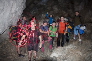 IMG_8105