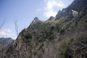 IMG_8112