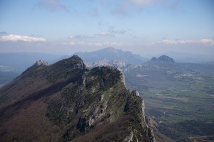 IMG_8140