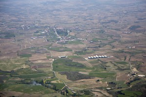 IMG_8142