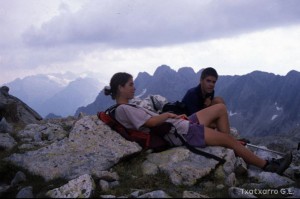 img_1206997899_843