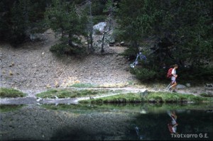 img_1206997900_951