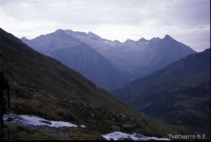 img_1206997901_113