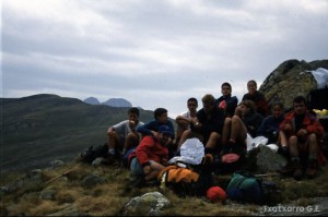 img_1206997902_695