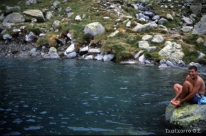 img_1206997902_707