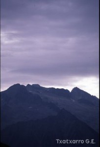 img_1206997902_74