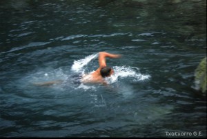 img_1206997903_872