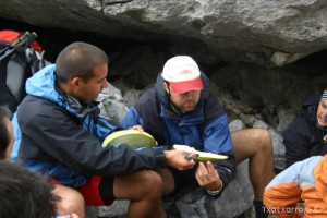 img_1219526923_860