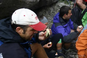 img_1219526923_961