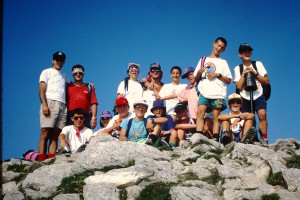 Belagoa - Zarautz 92