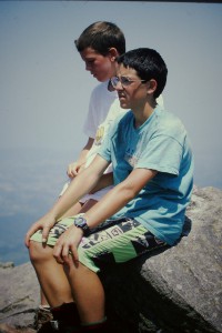 PICT0154