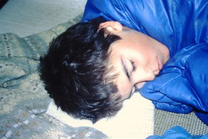 PICT0162 