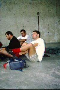 PICT0166 