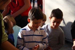 IMG_6064