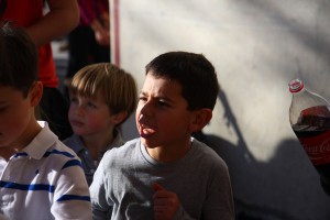 IMG_6065