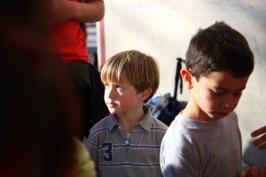 IMG_6066