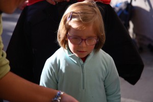 IMG_6068