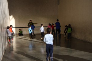 IMG_6080