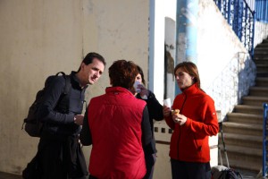 IMG_6082