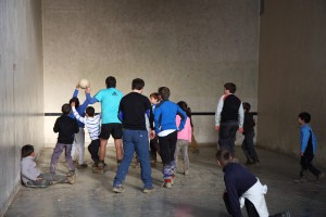 IMG_6092