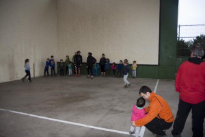 IMG_3766