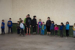 IMG_3767