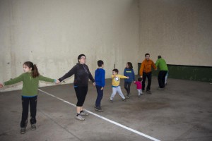 IMG_3771