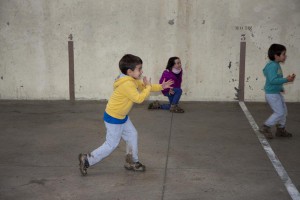 IMG_3774
