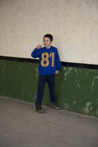 IMG_3776
