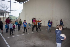 IMG_3777