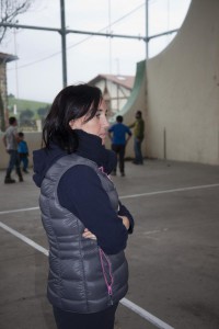 IMG_3778