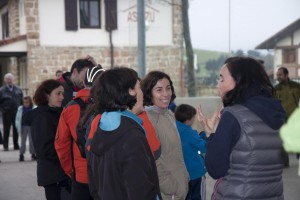 IMG_3780