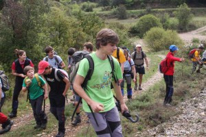 img_1272831468_714