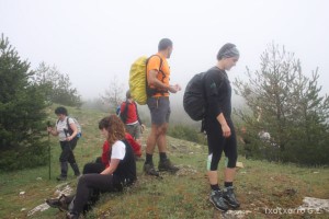 img_1272831469_215