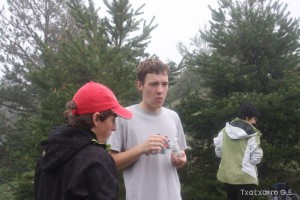 img_1272831470_689