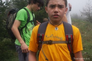 img_1272831470_887
