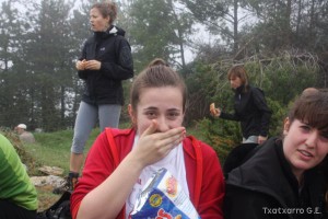 img_1272831471_190