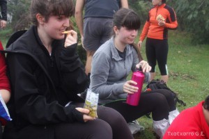 img_1272831471_428