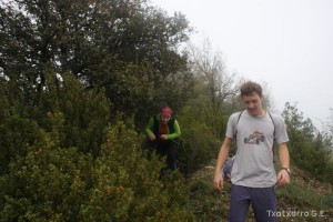 img_1272831472_14