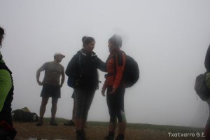 img_1272831472_26