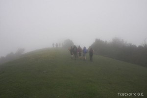 img_1272831472_679
