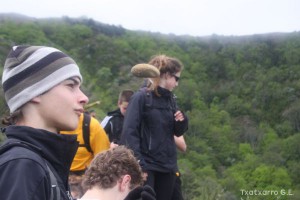 img_1272831475_468