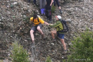 img_1272831477_602