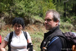 img_1272831478_537
