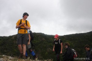 img_1272831478_543