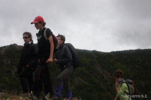 img_1272831478_958