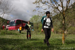img_1272831479_445