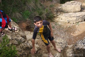 img_1272831480_267