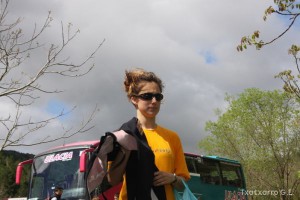 img_1272831480_646