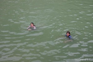 img_1272831480_951